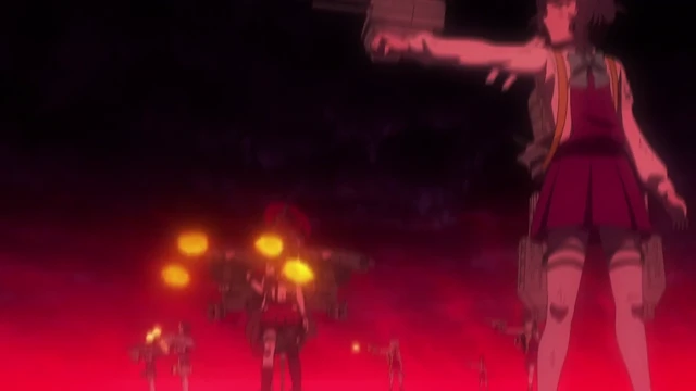 Episódio 03