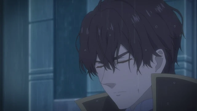Episódio 07