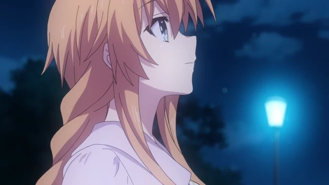 Episódio 02