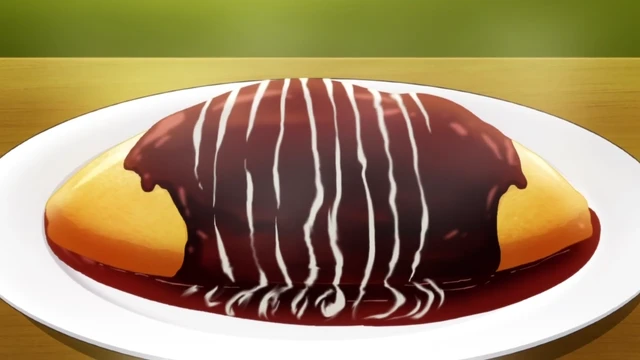 Episódio 04