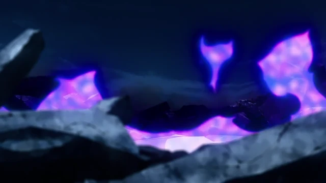Episódio 08