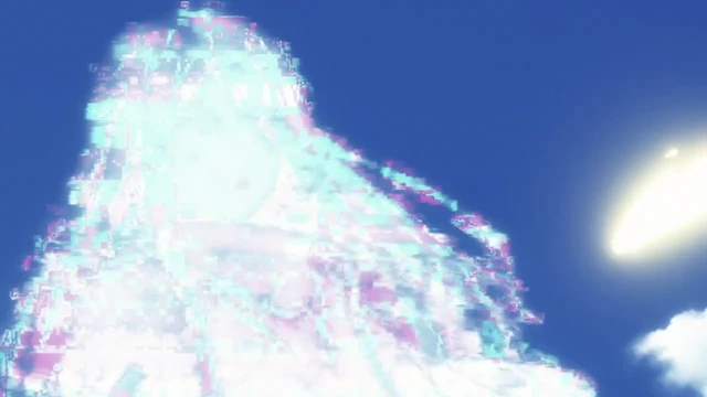 Episódio 11