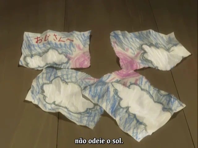 Episódio 145
