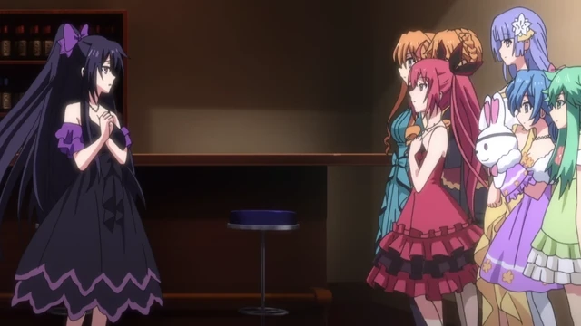 Episódio 12