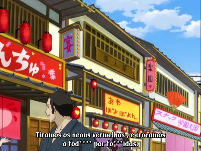 Episódio 146