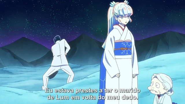 Episódio 06