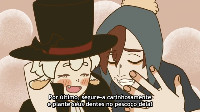 Episódio 02