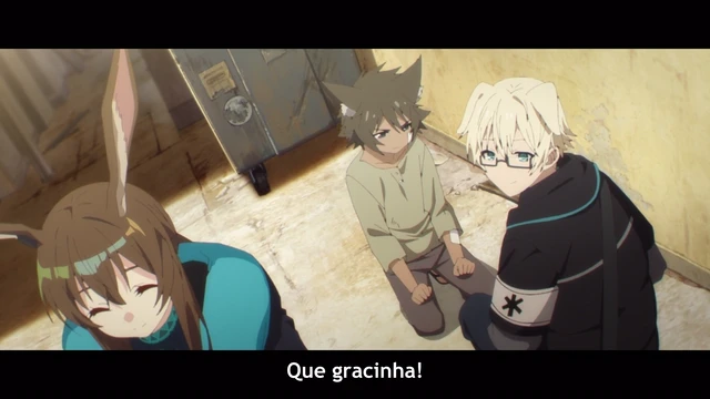 Episódio 04