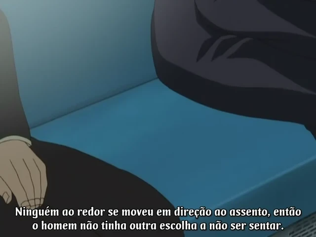 Episódio 147