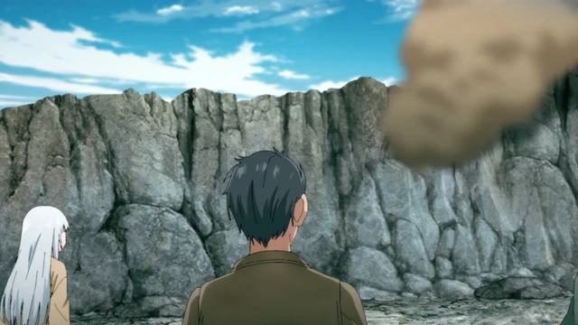 Episódio 19