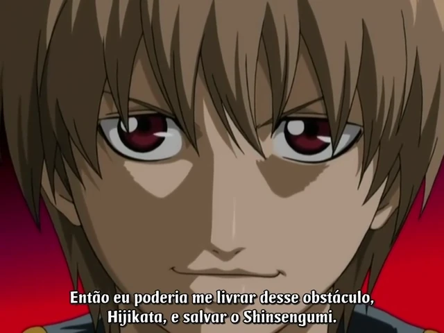 Episódio 148