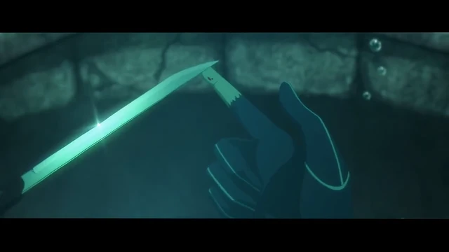 Episódio 13