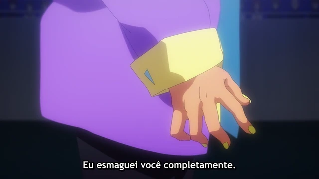 Episódio 33
