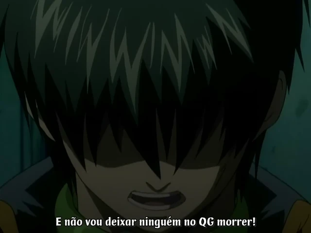 Episódio 149