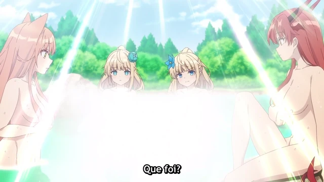 Episódio 08