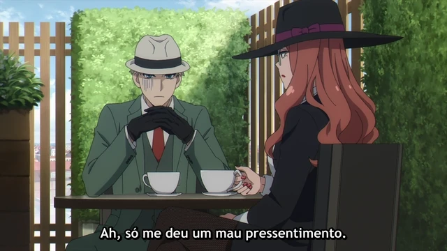 Episódio 08