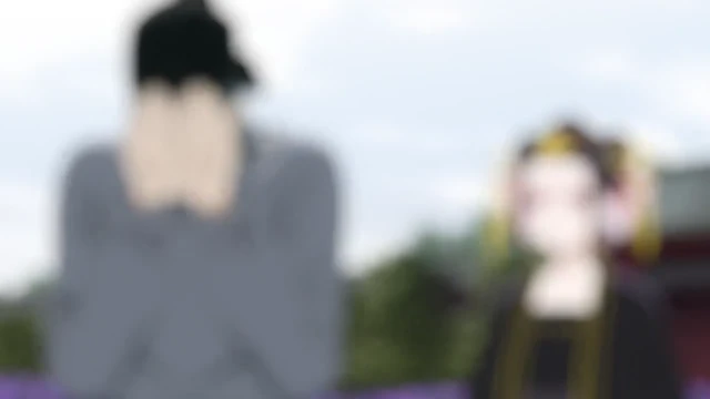 Episódio 08