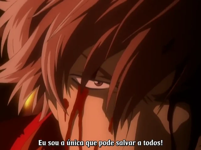 Episódio 150