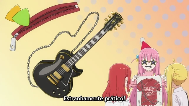 Episódio 07