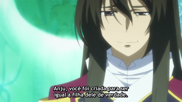 Episódio 22