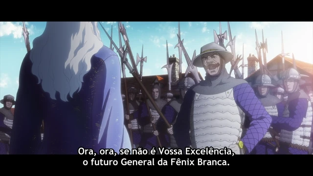 Episódio 08