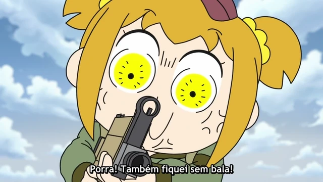 Episódio 08