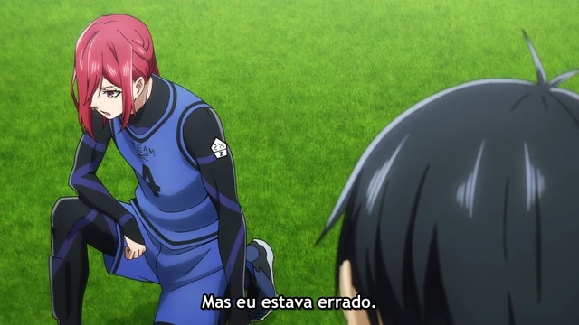 Episódio 07