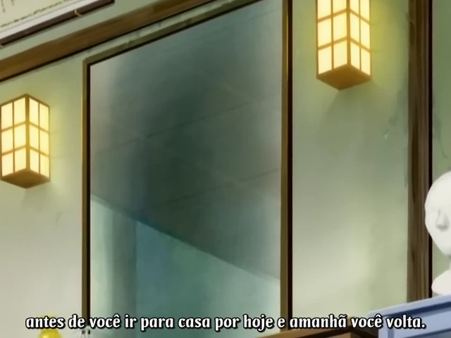 Episódio 151