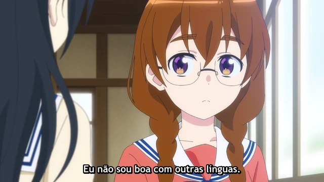 Episódio 06