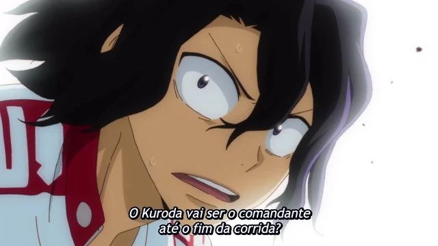 Episódio 06