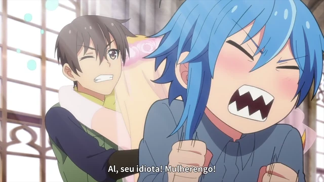 Episódio 08
