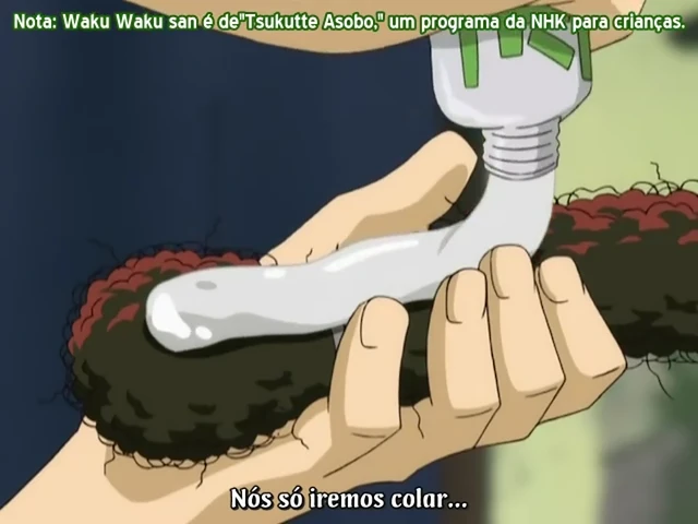 Episódio 152