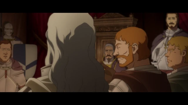 Episódio 05