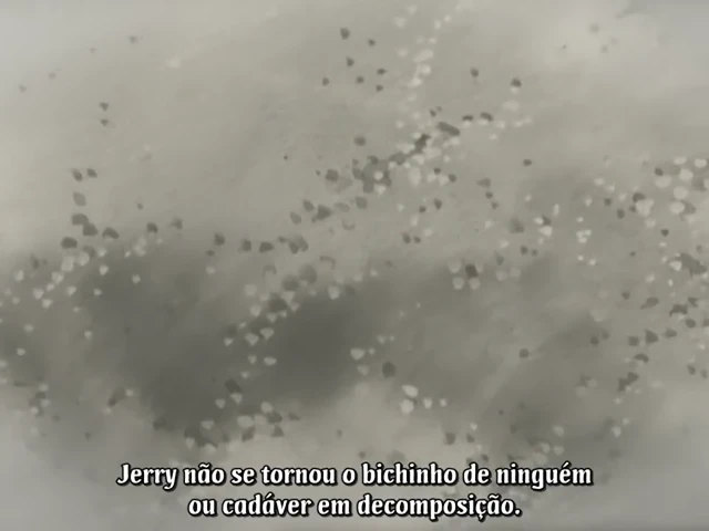 Episódio 153