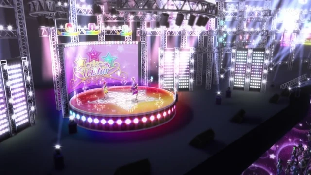 Episódio 22