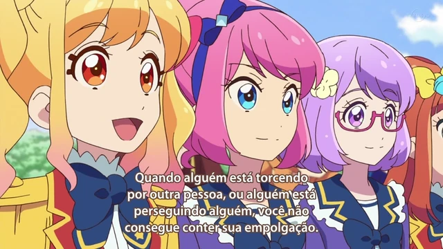 Episódio 24