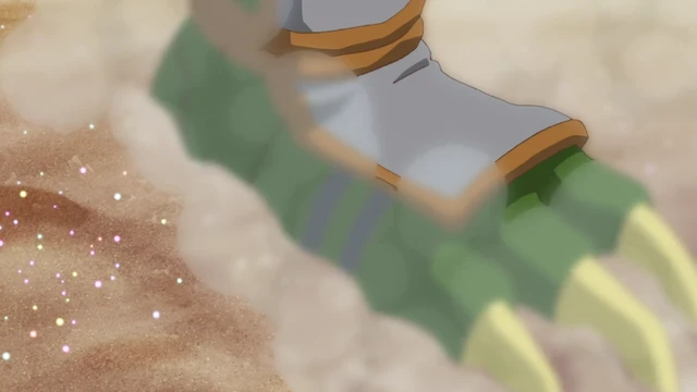 Episódio 52