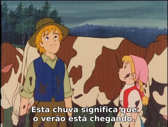Episódio 08