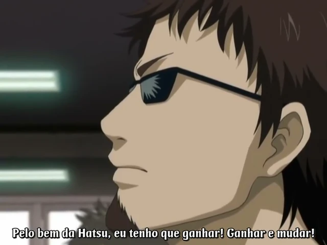 Episódio 155