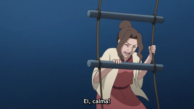 Episódio 276