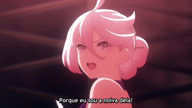 Episódio 07