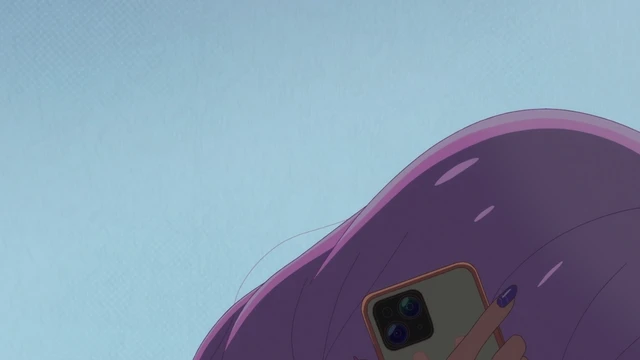 Episódio 07