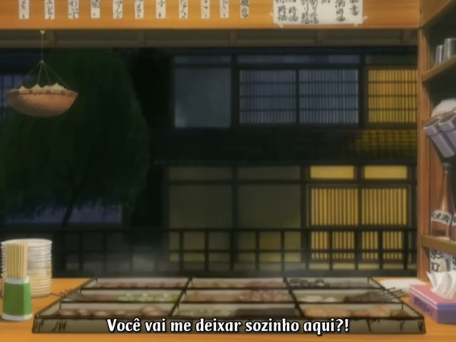 Episódio 156