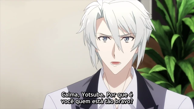 Episódio 08