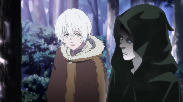 Episódio 02