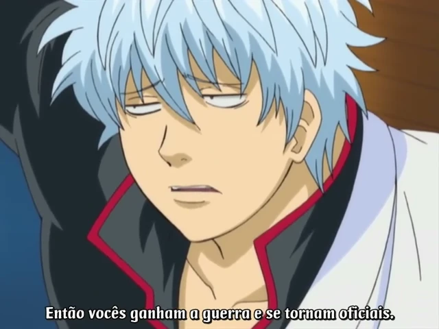 Episódio 157