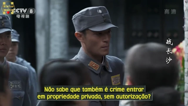 Episódio 02
