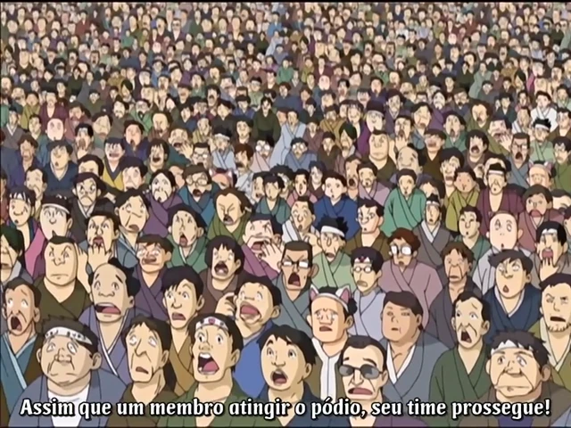Episódio 158