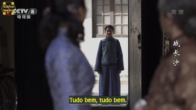 Episódio 03