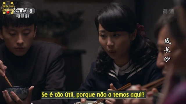 Episódio 04